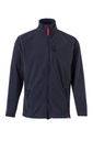 CHAQUETA POLAR 201502 Outerwear · [220g]