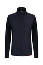 CHAQUETA POLAR 201502W WOMAN · [220g]