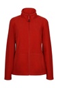 CHAQUETA POLAR FZ280W PERTH WOMAN · [280g]