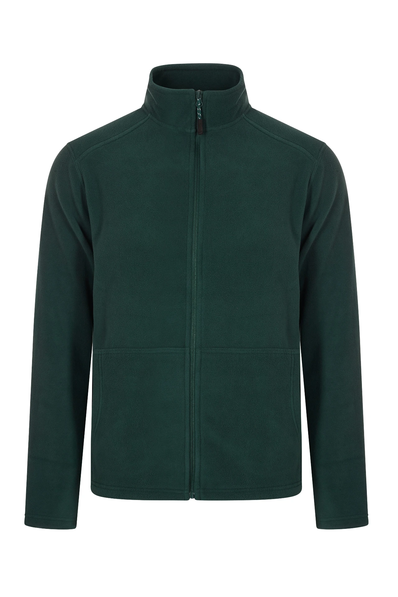 CHAQUETA POLAR MK610V PERTH · [280g]