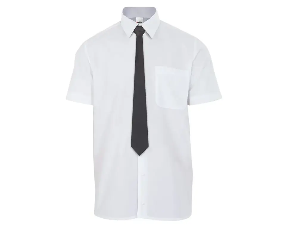 CORBATA 51 | PACK 3 UNIDADES