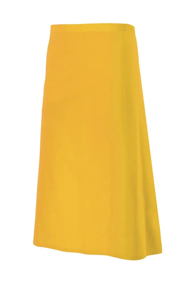 DELANTAL 404202 LARGO 82X85,5CM
