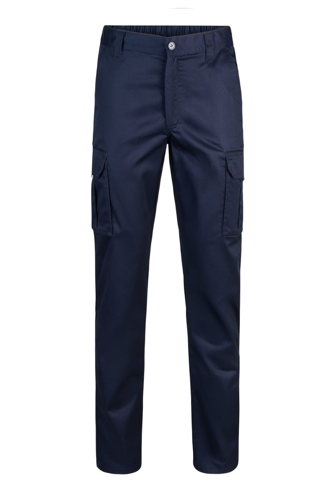 PANTALON 103001 · MULTIBOLSILLOS