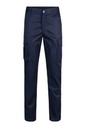 PANTALON 103001 · MULTIBOLSILLOS