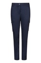 PANTALON 103002SW WOMAN · CARGO · ELASTICO/STRETCH [M38]