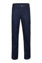PANTALON 103003 Cotton · MULTIBOLSILLOS · 100% ALGODON · 190g