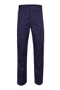 PANTALON 103005S · CARGO · ELASTICO/STRETCH [M38]