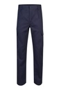PANTALON 103013 Cotton · MULTIBOLSILLOS · 100% ALGODON · 240g