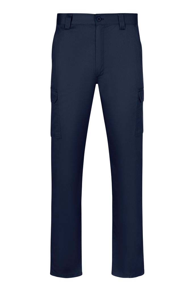PANTALON 103026 READY · CARGO · 190g · ESPECIAL VERANO