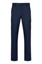 PANTALON 103026 READY · CARGO · 190g · ESPECIAL VERANO