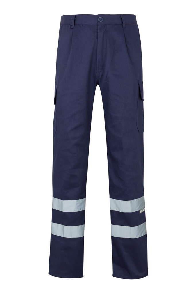 PANTALON 159 · MULTIBOLSILLOS · VR