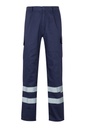PANTALON 159 · MULTIBOLSILLOS · VR