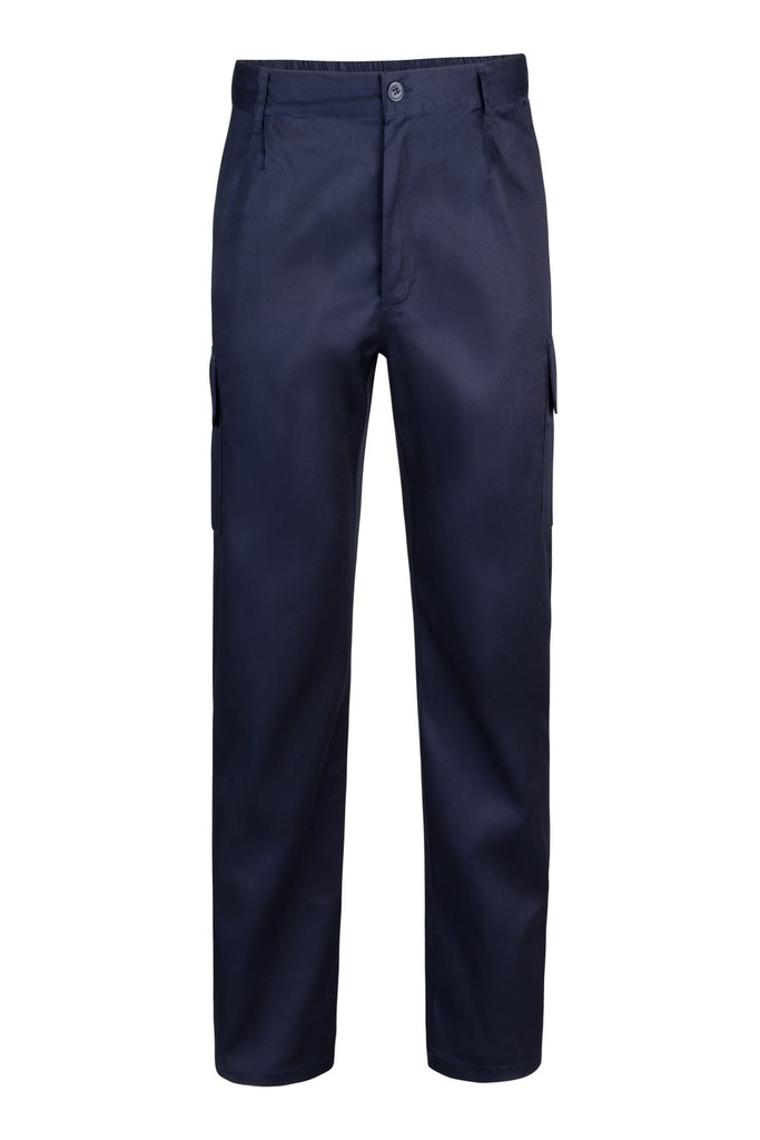PANTALON 345 · MULTIBOLSILLOS