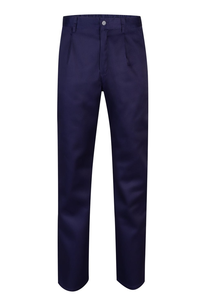 PANTALON 349 · MULTIBOLSILLOS