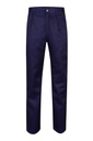 PANTALON 349 · MULTIBOLSILLOS