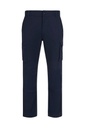 PANTALON ARROW 103030X · CARGO · ELASTICO/STRETCH 4 VIAS · TRIPLE COSTURA · ECO · PROTECCION SOLAR >50ºC