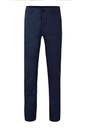PANTALON CHINO 403010S · UNISEX · ELASTICO/STRETCH