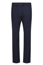 PANTALON CHINO 403012S · MUJER · ELASTICO/STRETCH
