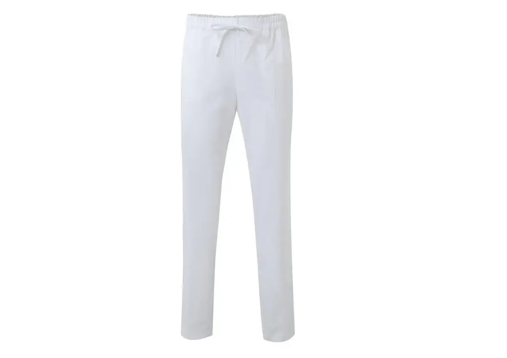 PANTALON PIJAMA 533005 · CINTAS · 100% ALGODON