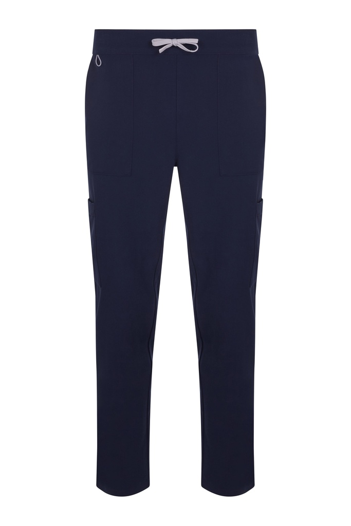 PANTALON PIJAMA 533020S - ATLAS PureStretch · ECO · HIDROFUGO · LAVABLE 60ºC