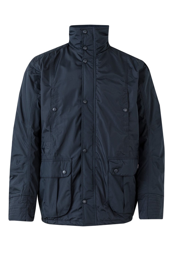 PARKA 206002 Outerwear · ACOLCHADO ·  IMPERMEABLE [0/4]