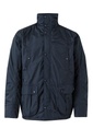 PARKA 206002 Outerwear · ACOLCHADO ·  IMPERMEABLE [0/4]