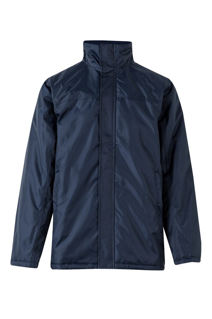 PARKA 206003 Outerwear · ACOLCHADO IMPERMEABLE [0/4]