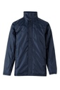 PARKA 206003 Outerwear · ACOLCHADO IMPERMEABLE [0/4]