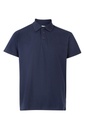 POLO 105508S · MC · ELASTICO/STRETCH · 96% ALGODON · [200g]