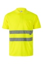 POLO 172 STANDARD · MC · UNICOLOR · AV · CE II CAT · [160g]