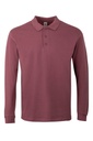 POLO PL200UC HOBART · ML · UNISEX · 100% ALGODON · [210g]