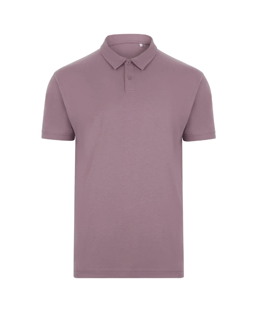 POLO PSN160UC CREEK · MC · UNISEX · 100% ALGODON · [160g]
