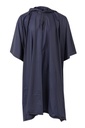 PONCHO LLUVIA 187 Outerwear · CAPUCHA · PVC