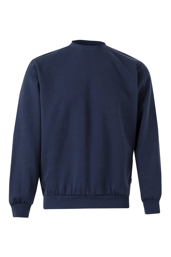 SUDADERA 105701 · [260g]