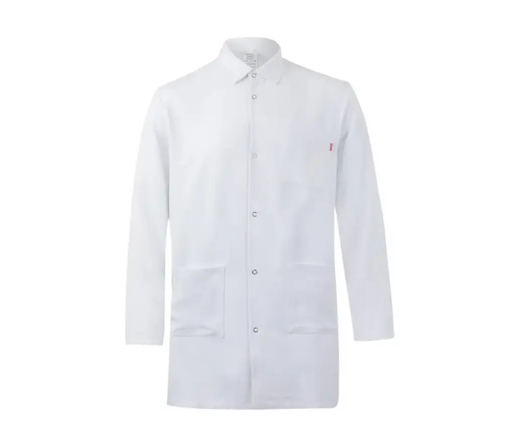 BATA MICROFIBRA 539010 MicroFiber · UNISEX · CIERRE AUTOMATICOS · LARGO 85cm