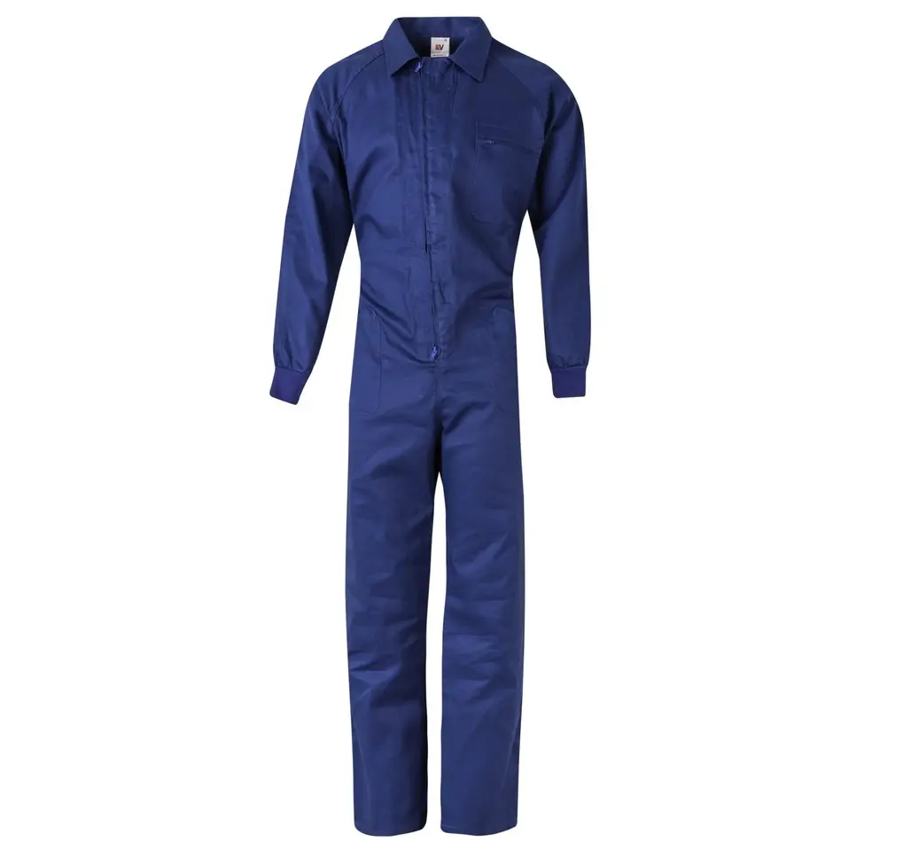 BUZO 208 Cotton · MODELO ITALIANO · 100% ALGODON · 180g