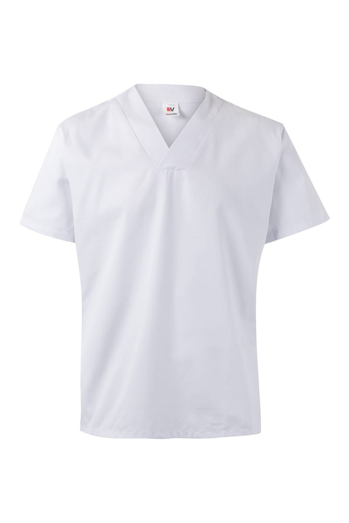 CAMISOLA PIJAMA 255201 IND. ALIMENTARIA · MC