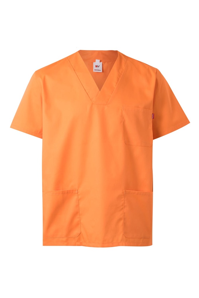 CAMISOLA PIJAMA 589 PolyCotton · MC