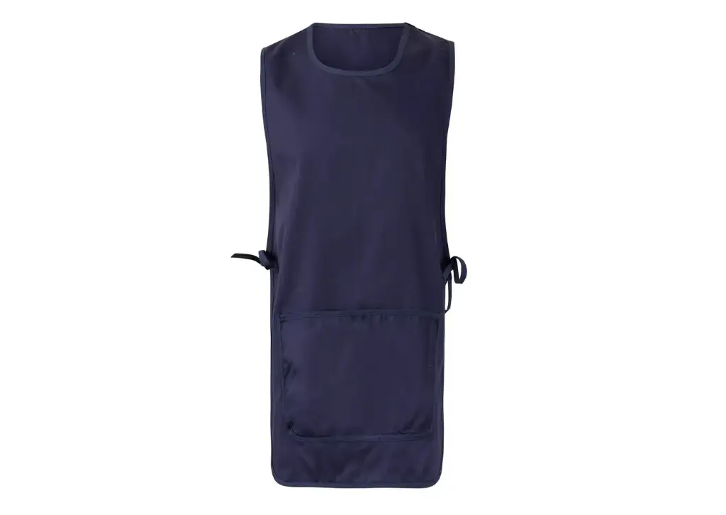 CASULLA 254201 REVERSIBLE · UNISEX