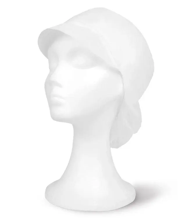 COFIA 584001 DESECHABLE | PACK 100 UNIDADES