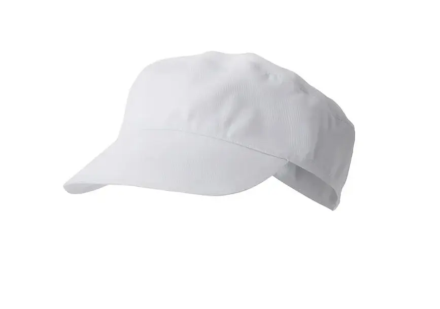 GORRA 254002 · VISERA