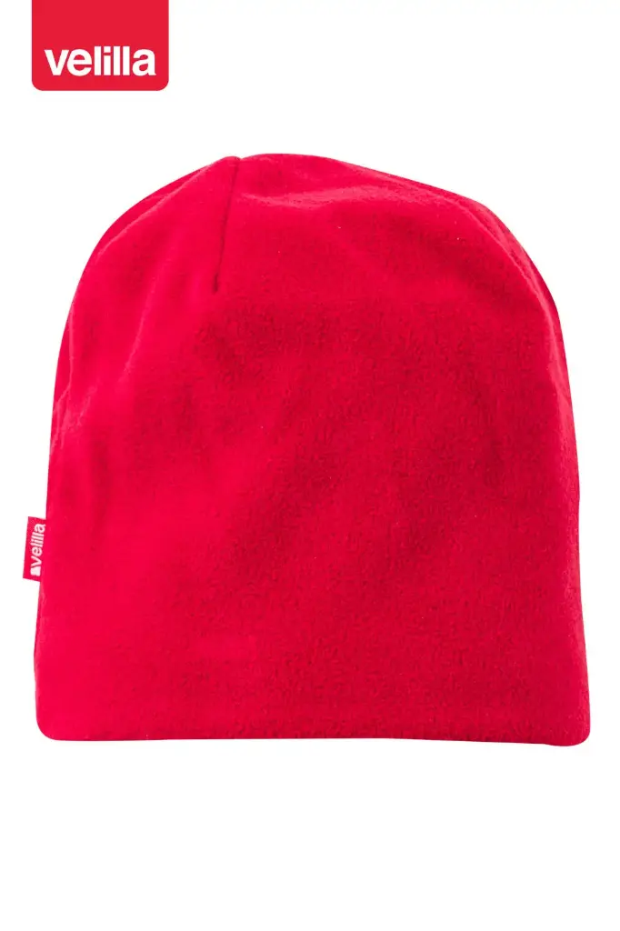 GORRO POLAR 204001 Outerwear · [220g]