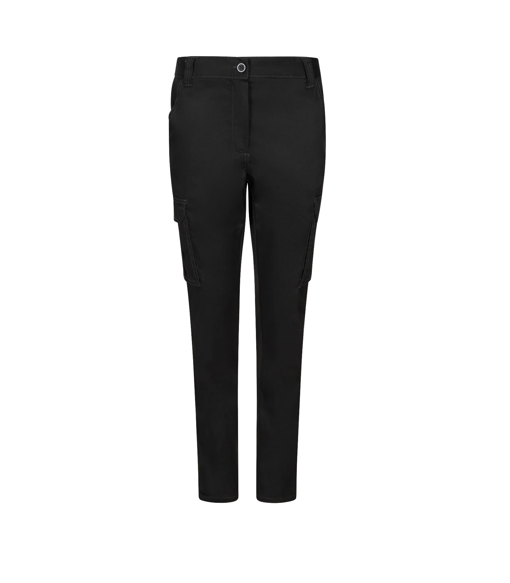 PANTALON 103002SW WOMAN · CARGO · ELASTICO/STRETCH [M38]