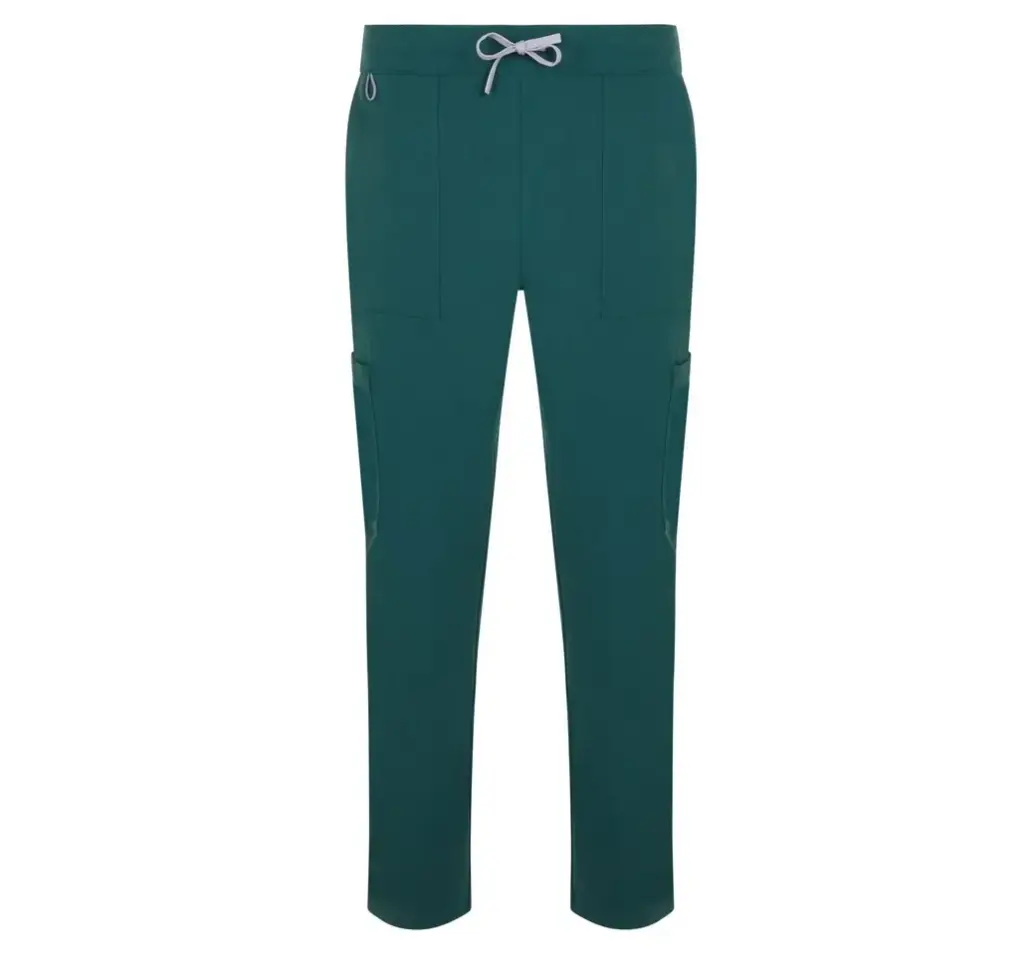 PANTALON PIJAMA 533020S - ATLAS PureStretch · ECO · HIDROFUGO · LAVABLE 60ºC