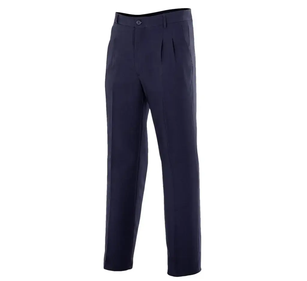 PANTALON SALA 301 · PLANA