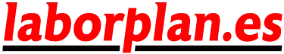 LABORPLAN